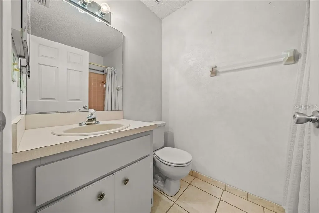 9377 SW 90th Court Ocala FL 34481