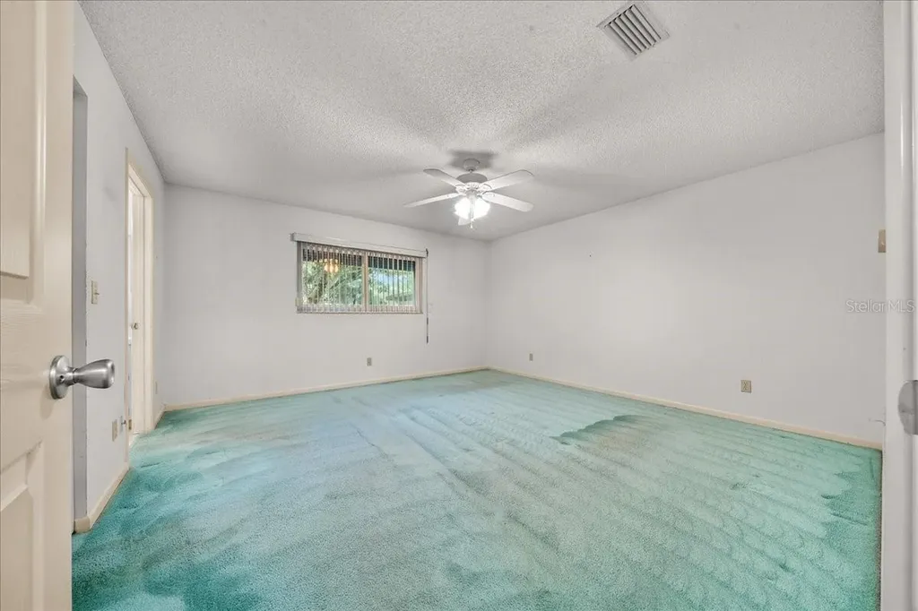 9377 SW 90th Court Ocala FL 34481