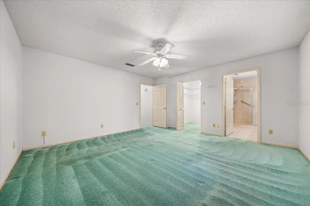 9377 SW 90th Court Ocala FL 34481