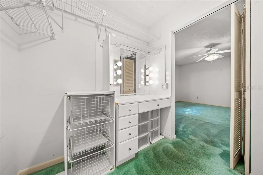 9377 SW 90th Court Ocala FL 34481