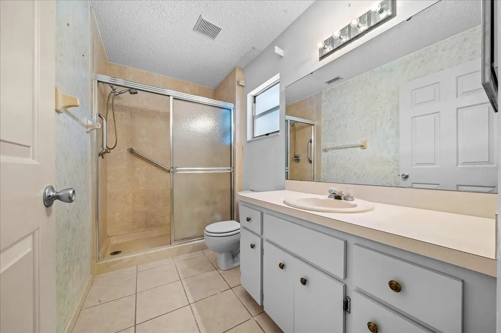 9377 SW 90th Court Ocala FL 34481