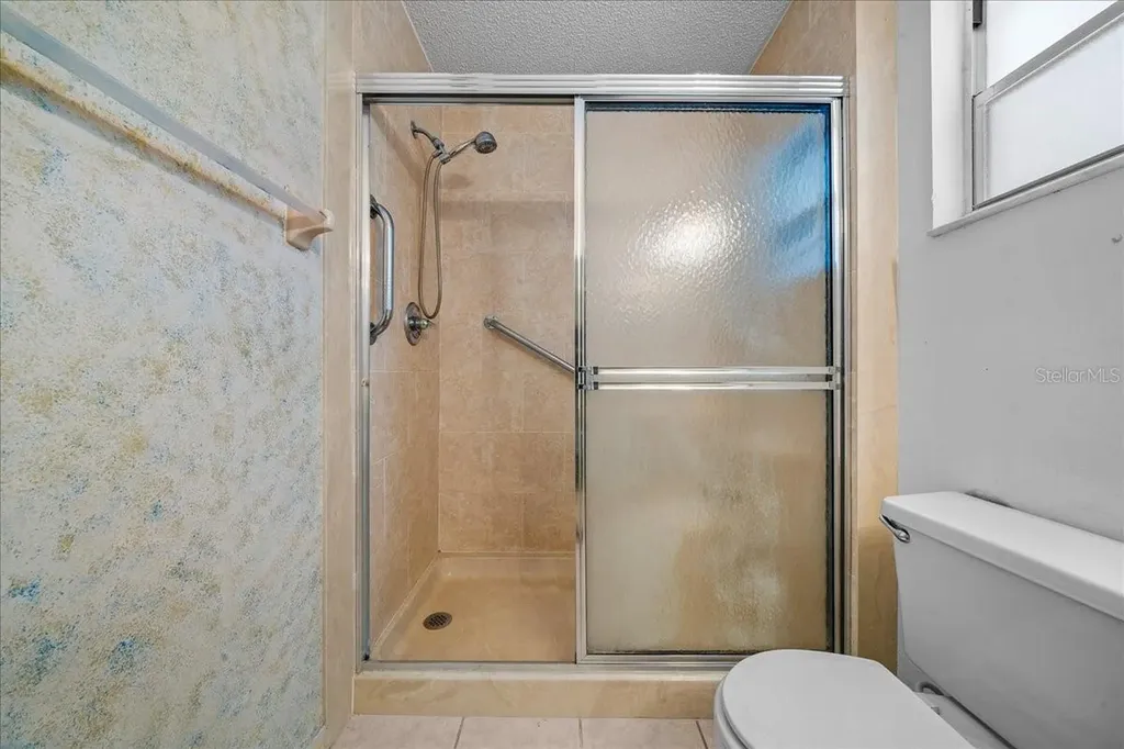9377 SW 90th Court Ocala FL 34481