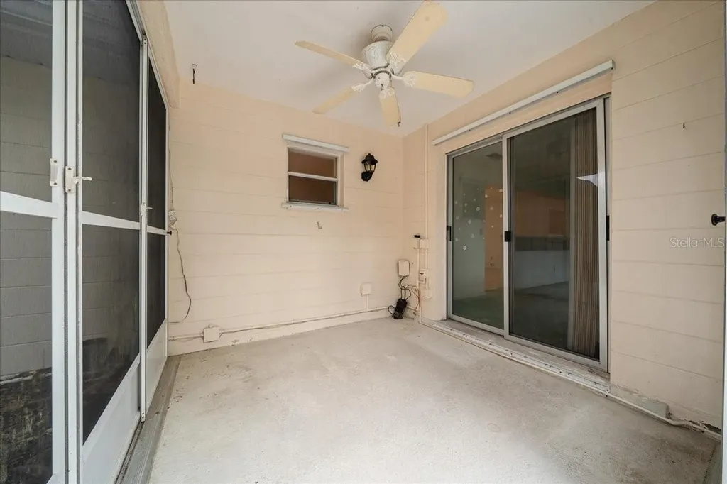 9377 SW 90th Court Ocala FL 34481