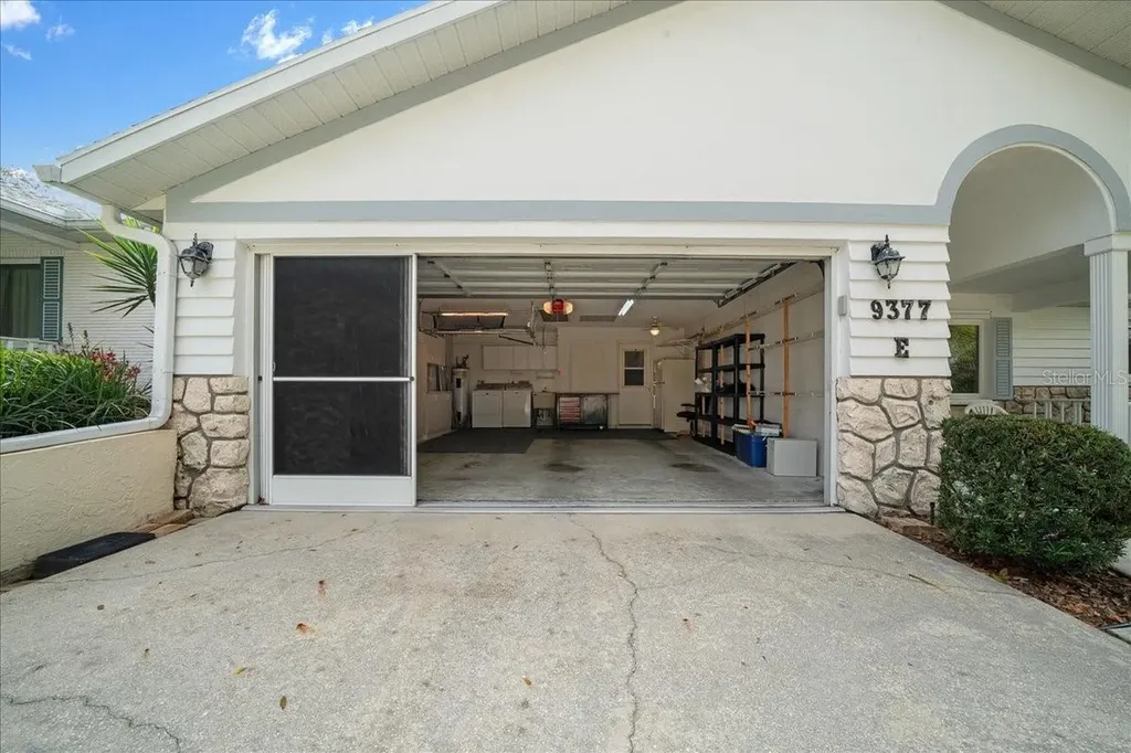 9377 SW 90th Court Ocala FL 34481