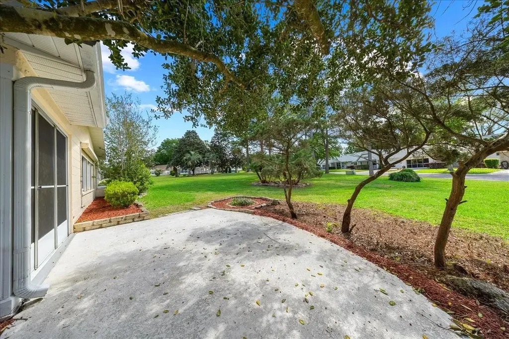 9377 SW 90th Court Ocala FL 34481