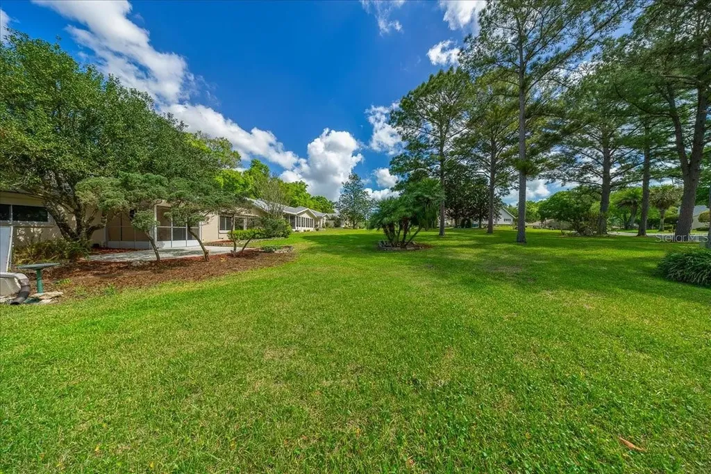 9377 SW 90th Court Ocala FL 34481