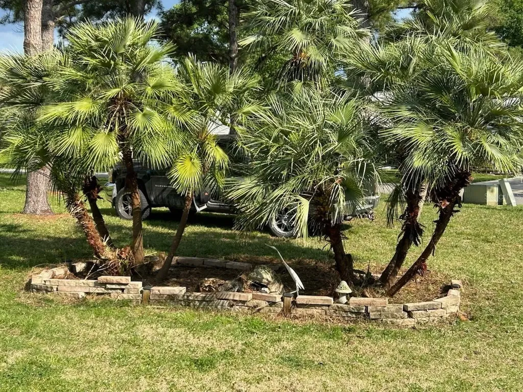 9377 SW 90th Court Ocala FL 34481