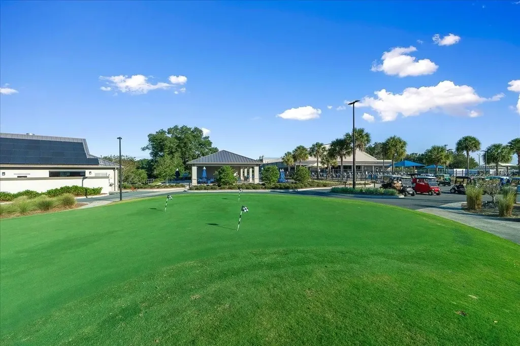 9377 SW 90th Court Ocala FL 34481