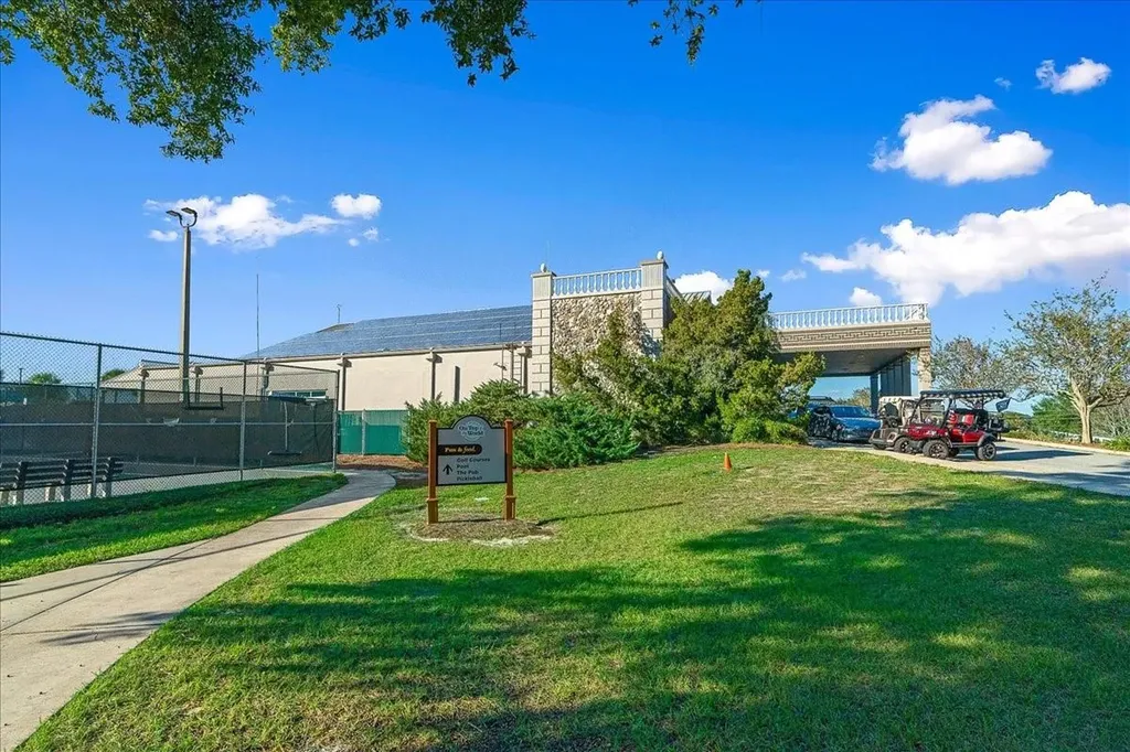 9377 SW 90th Court Ocala FL 34481