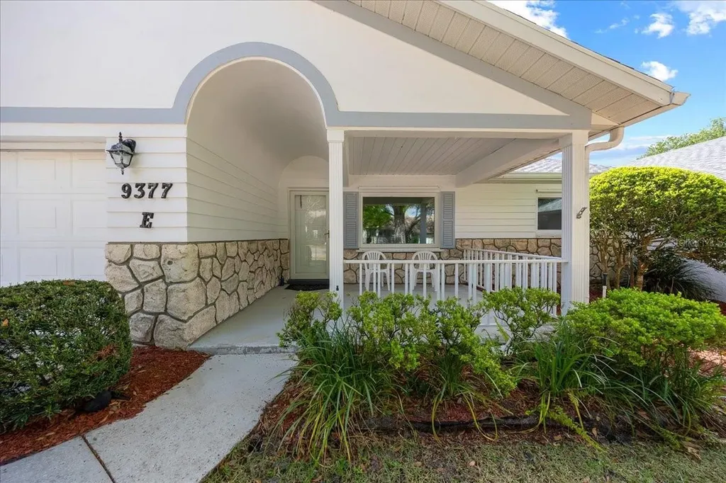 9377 SW 90th Court Ocala FL 34481
