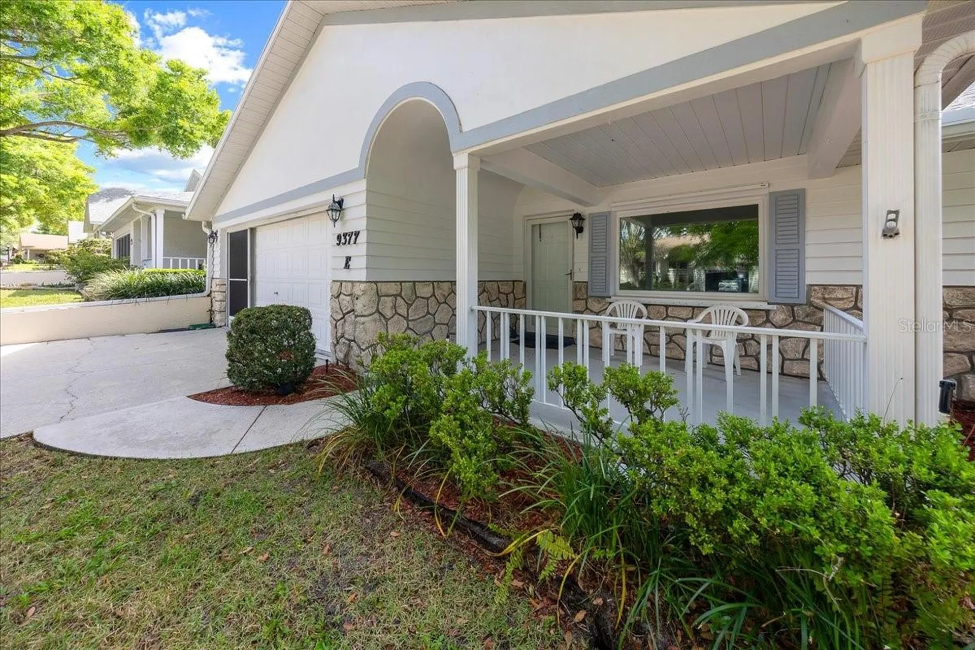 9377 SW 90th Court Ocala FL 34481