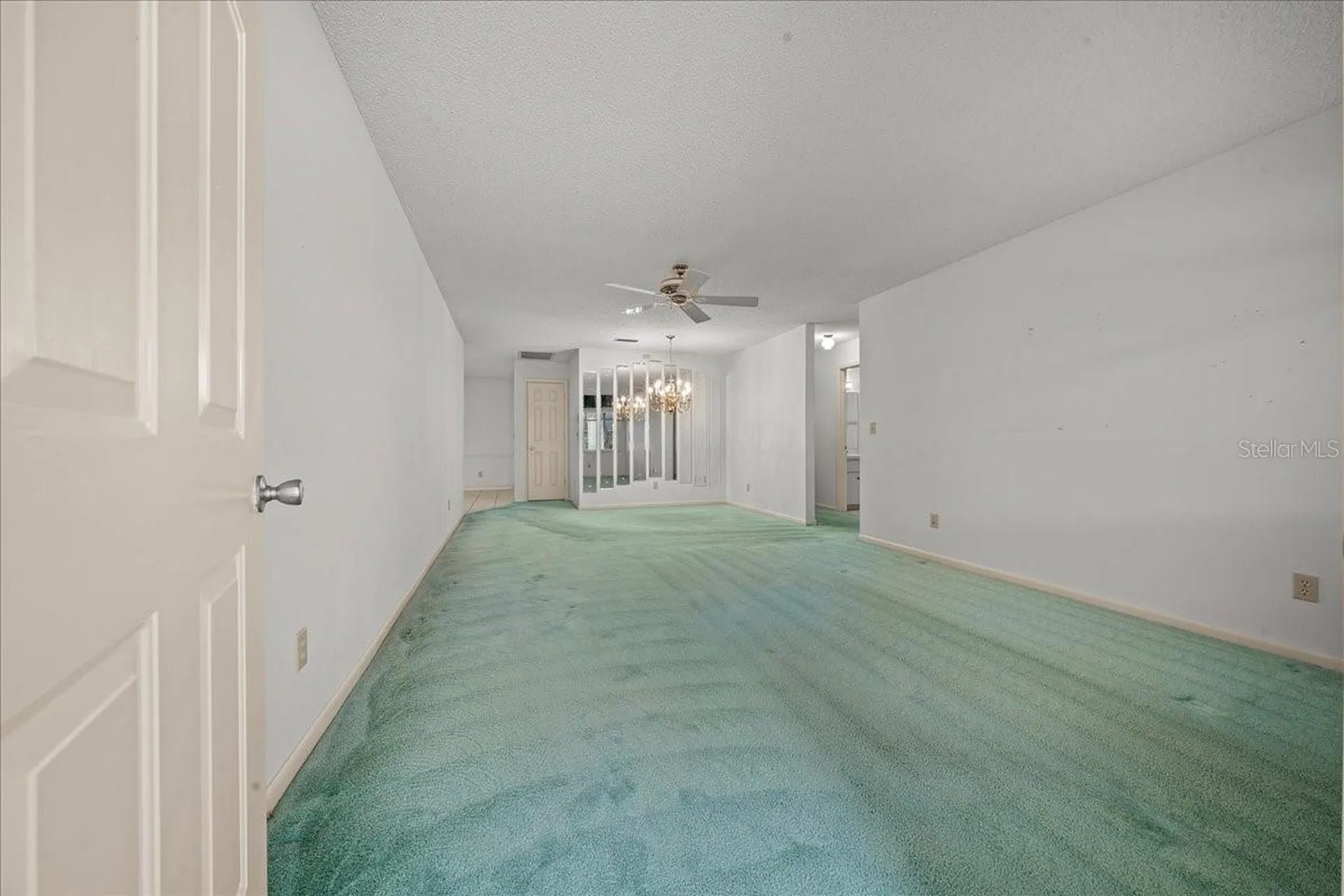 9377 SW 90th Court Ocala FL 34481