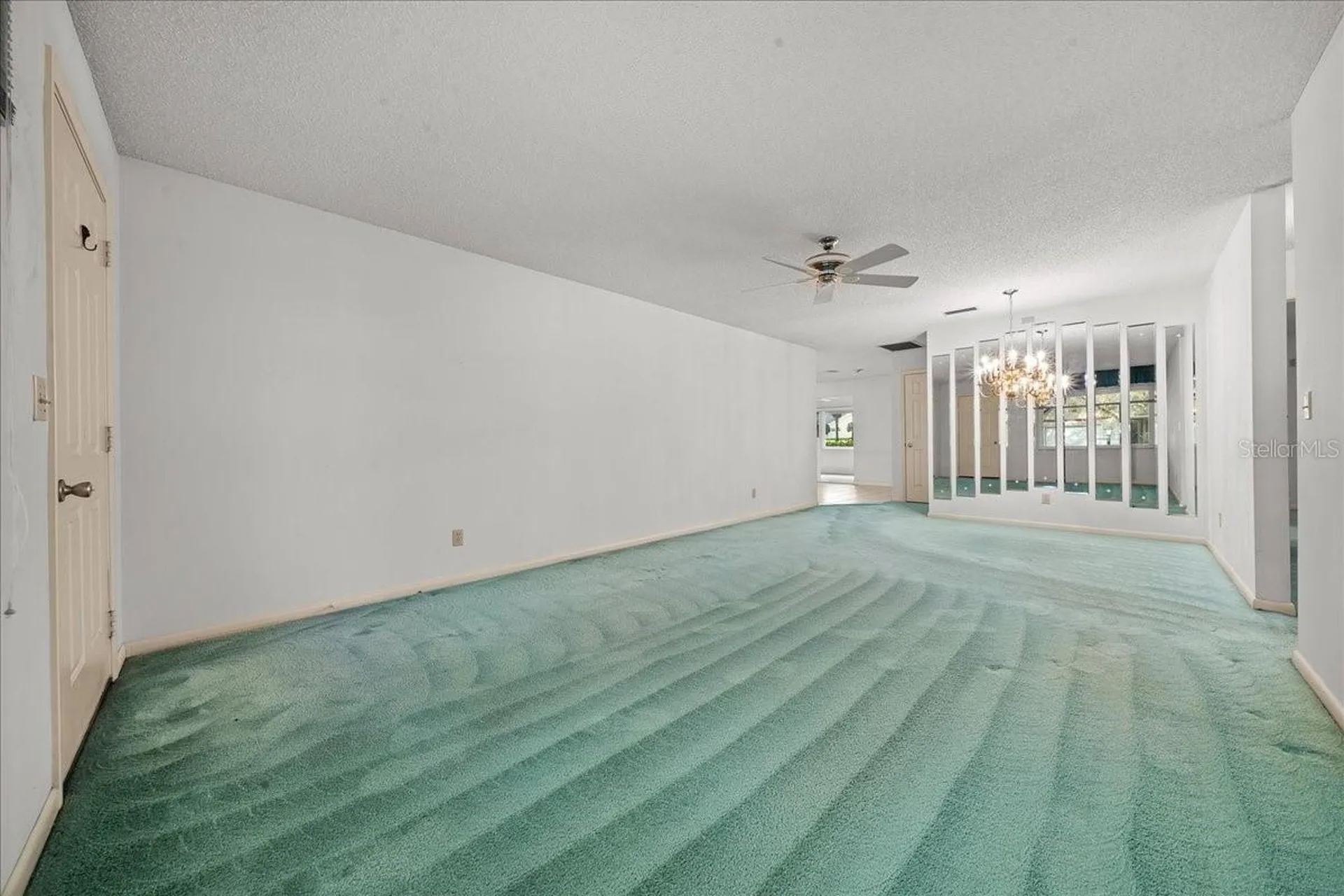 9377 SW 90th Court Ocala FL 34481