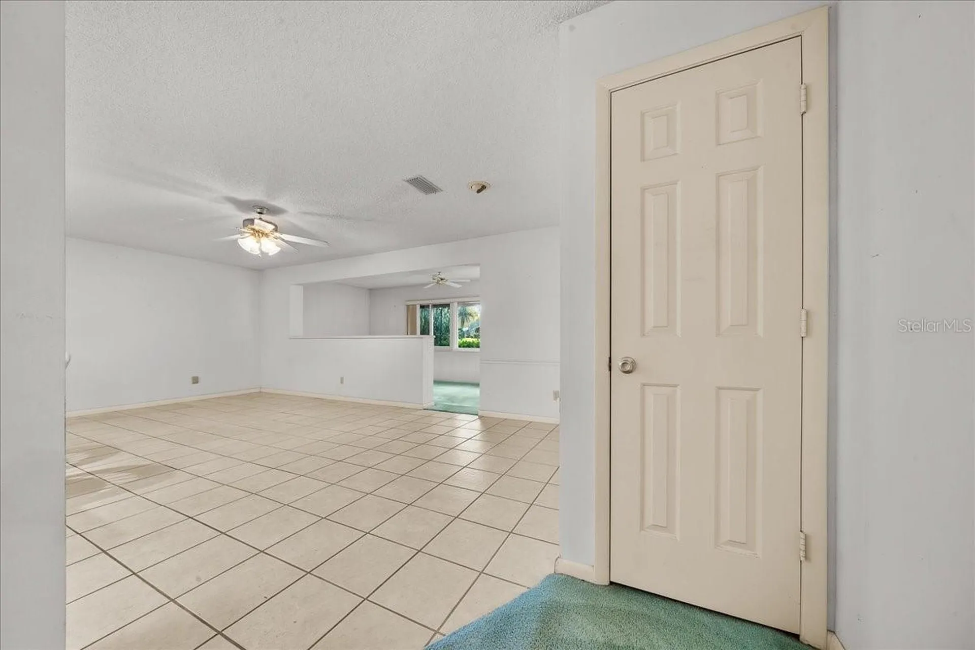 9377 SW 90th Court Ocala FL 34481