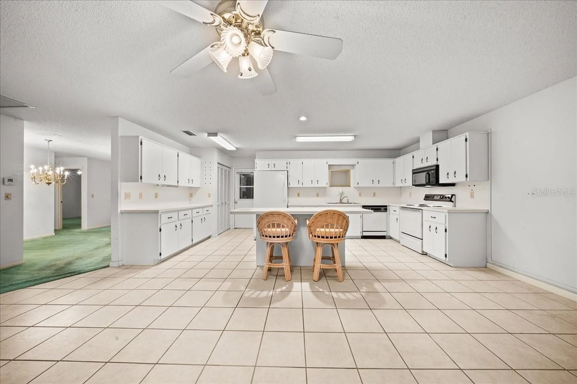 9377 SW 90th Court Ocala FL 34481