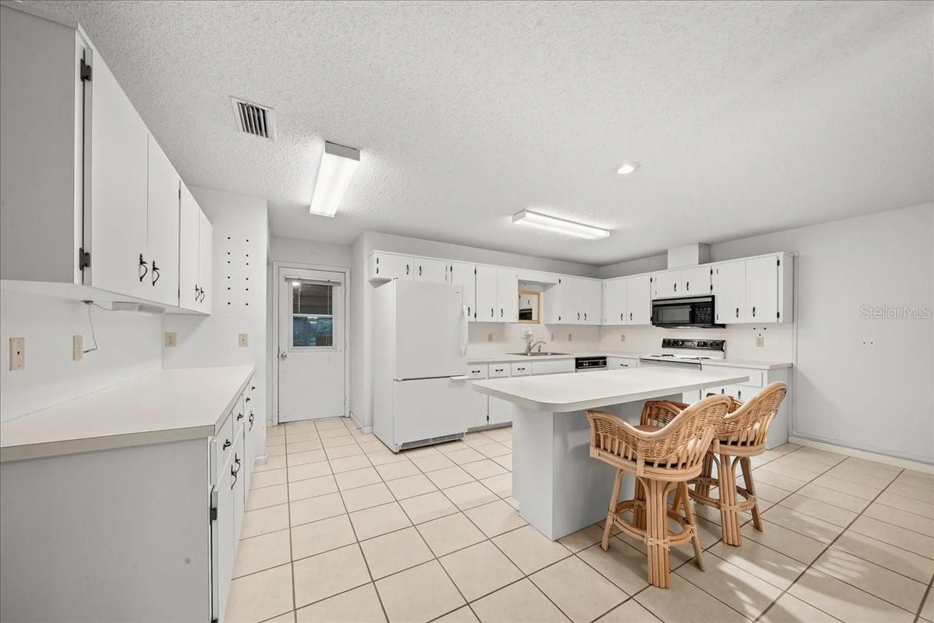 9377 SW 90th Court Ocala FL 34481
