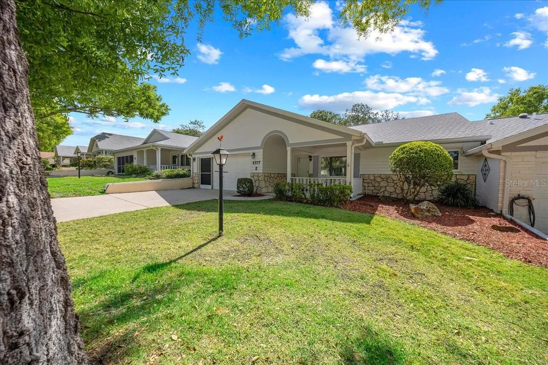 9377 SW 90th Court Ocala FL 34481