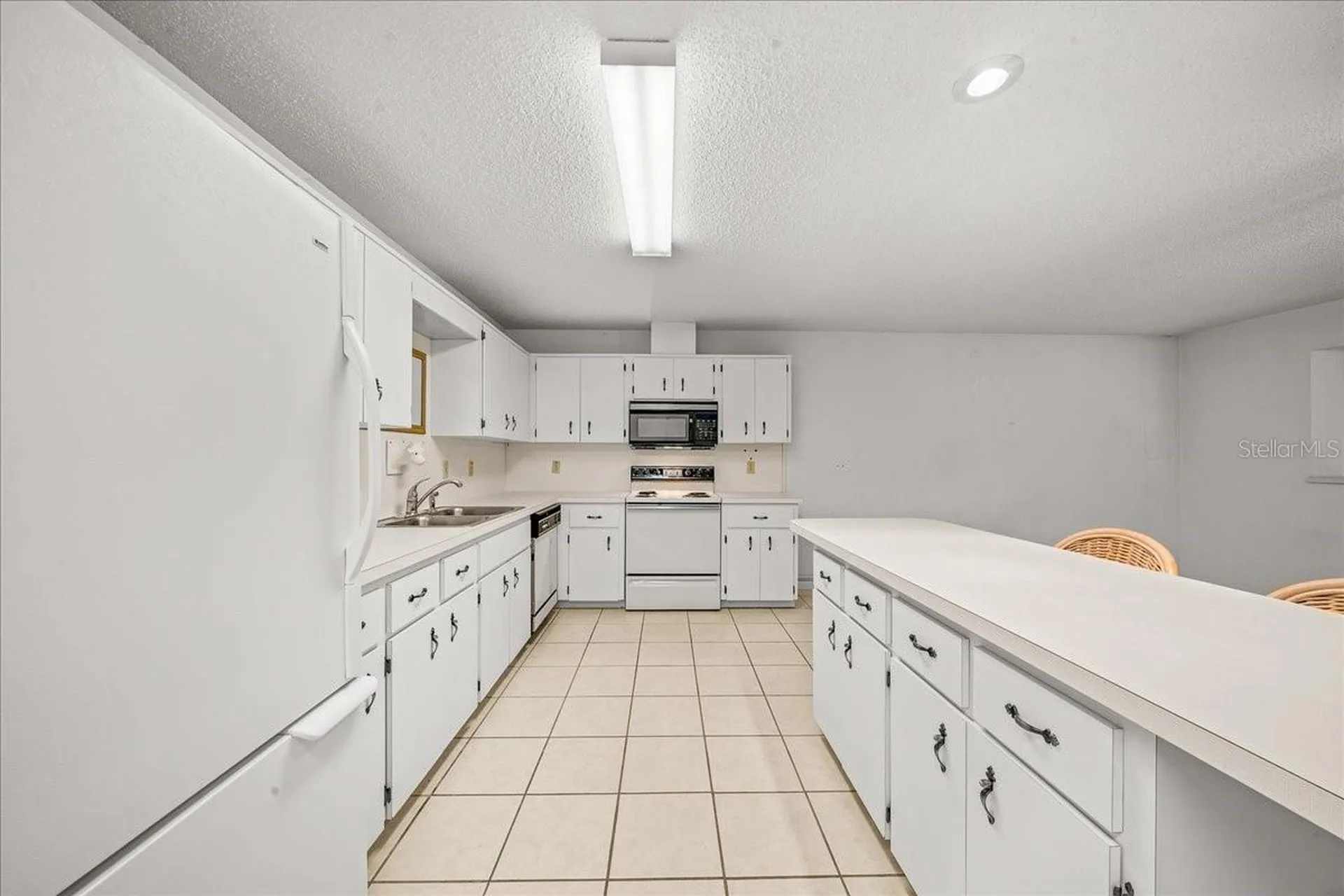 9377 SW 90th Court Ocala FL 34481