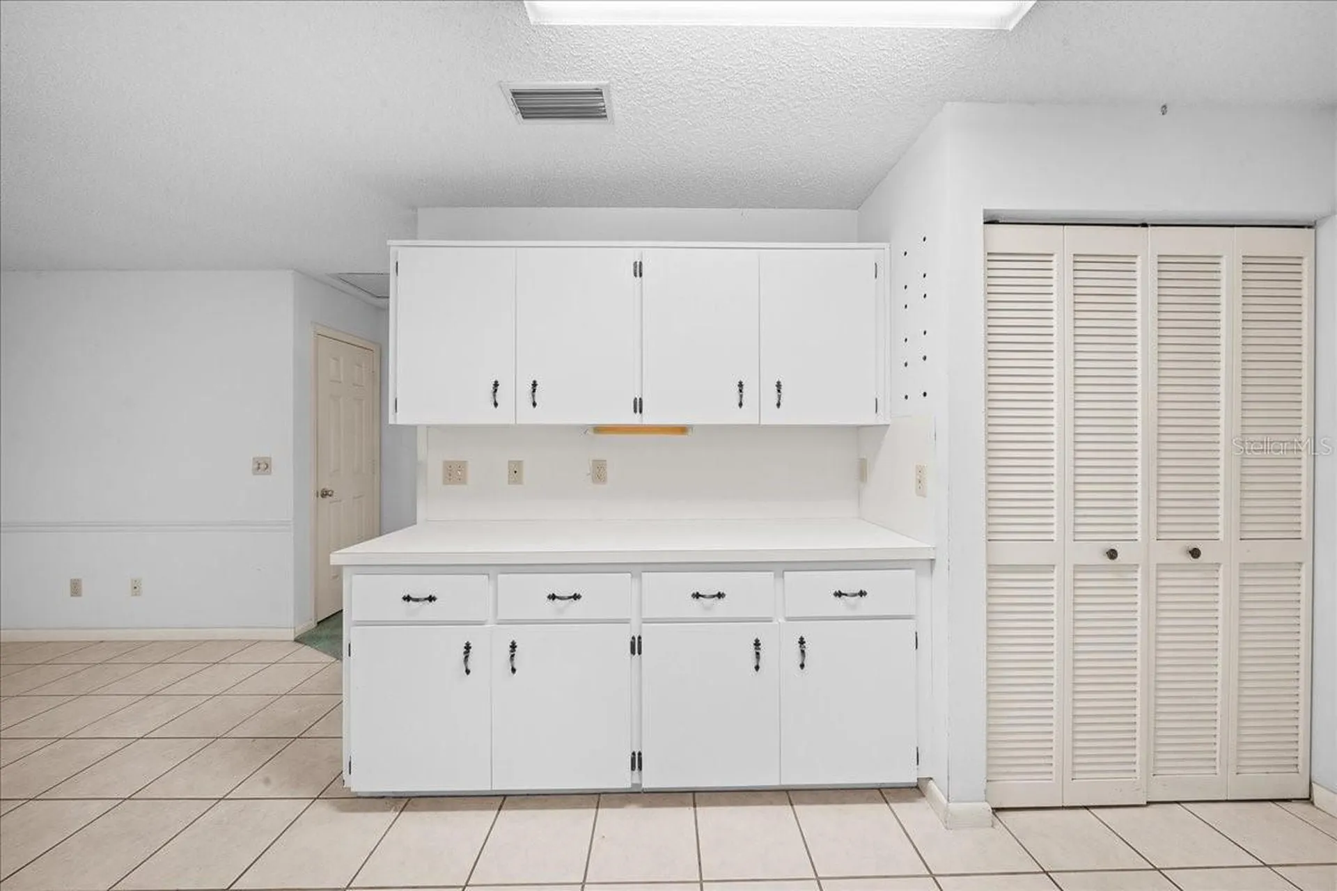9377 SW 90th Court Ocala FL 34481