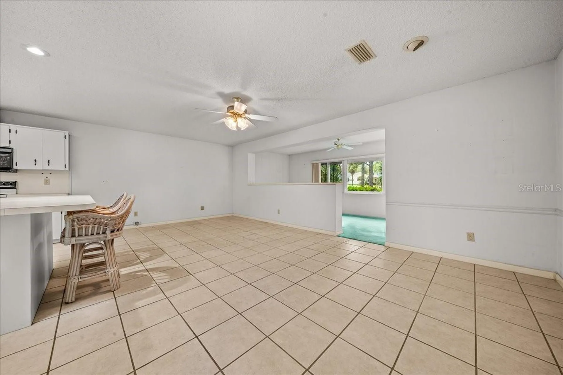 9377 SW 90th Court Ocala FL 34481