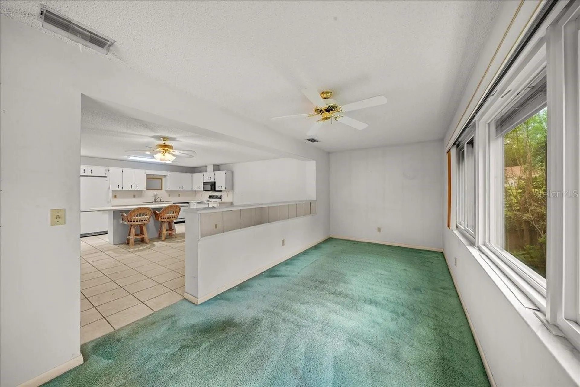 9377 SW 90th Court Ocala FL 34481