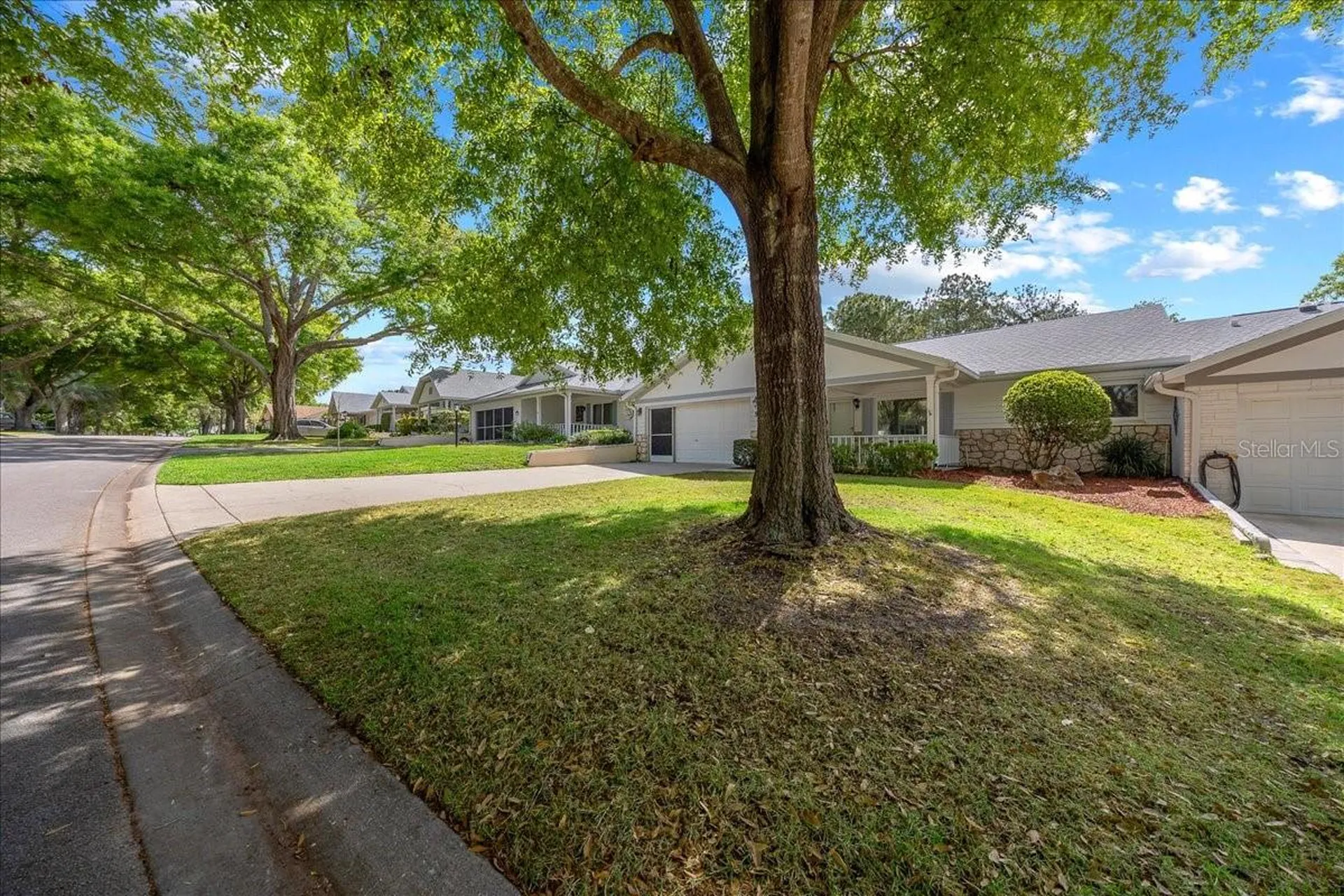 9377 SW 90th Court Ocala FL 34481