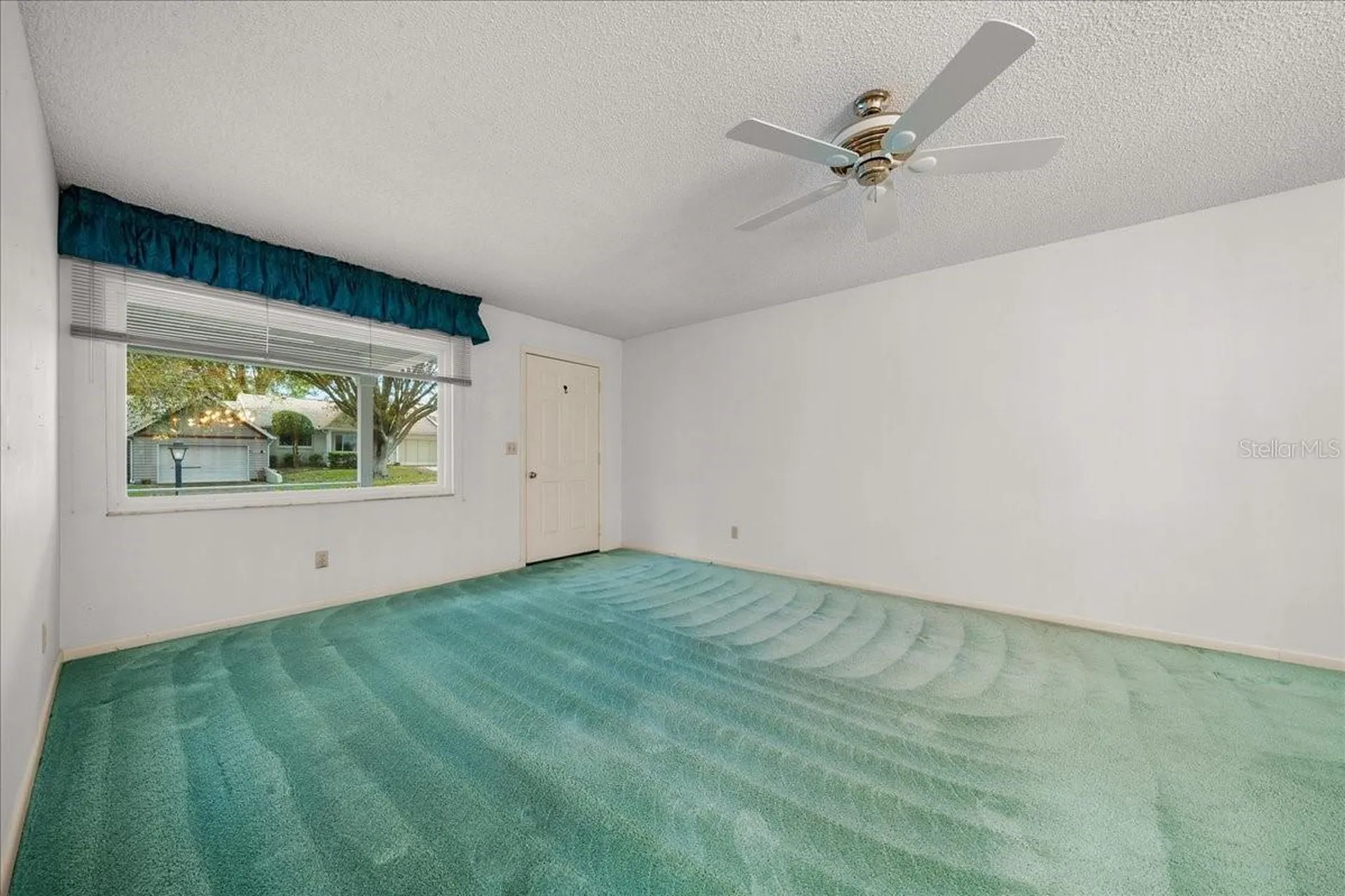 9377 SW 90th Court Ocala FL 34481