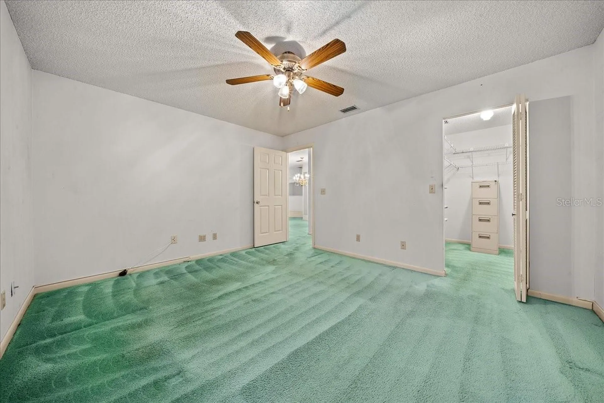 9377 SW 90th Court Ocala FL 34481