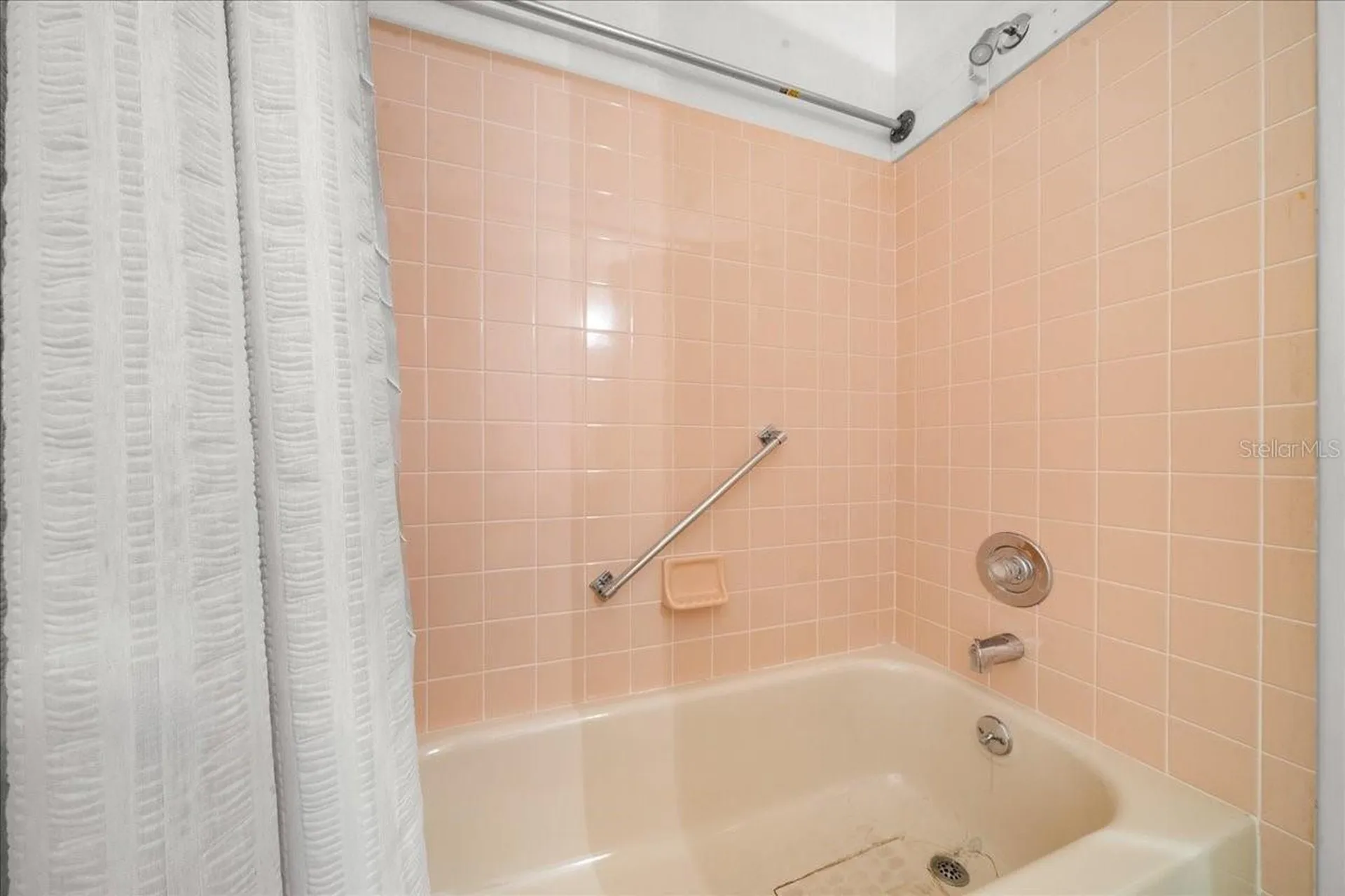 9377 SW 90th Court Ocala FL 34481