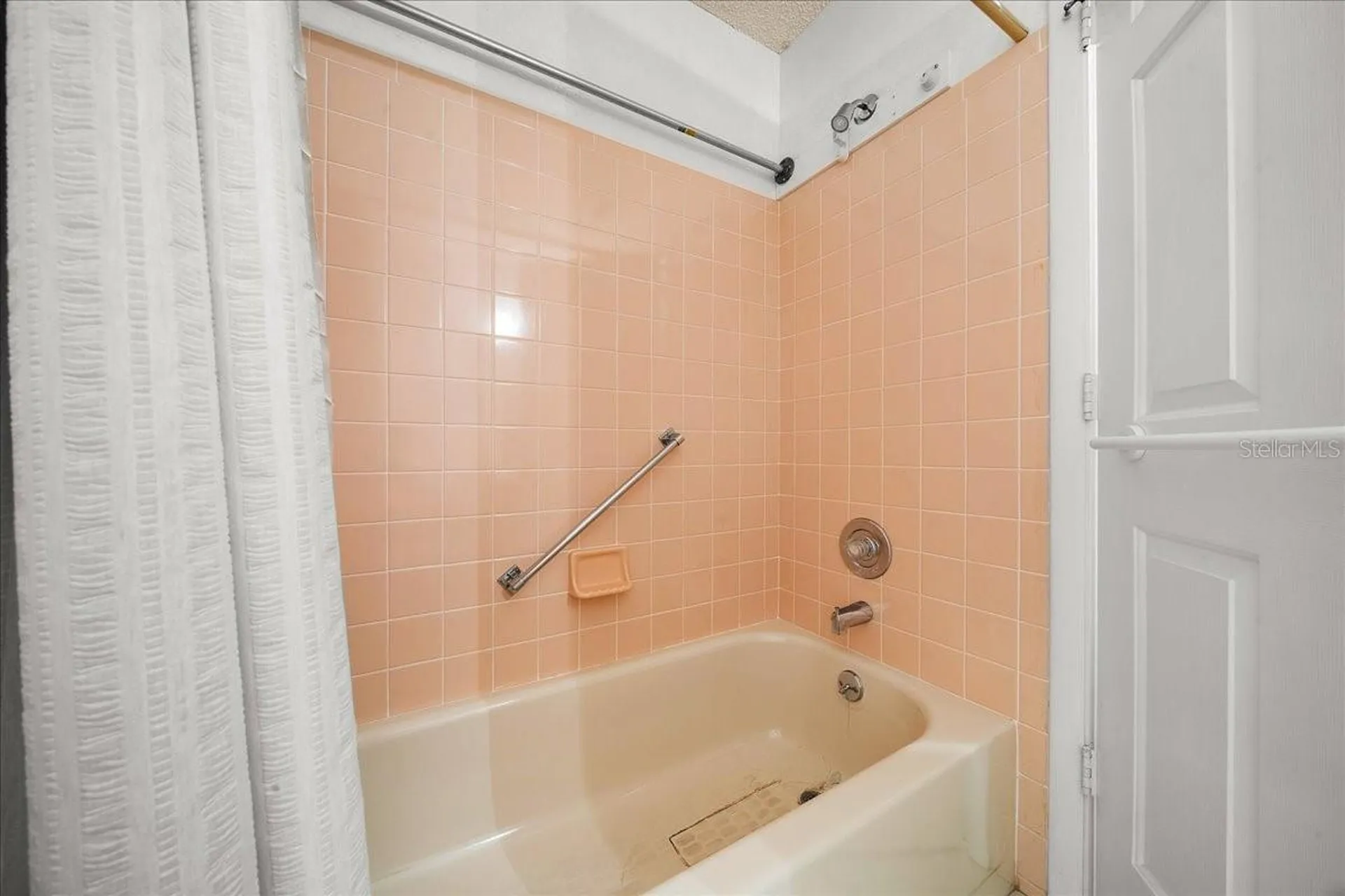 9377 SW 90th Court Ocala FL 34481