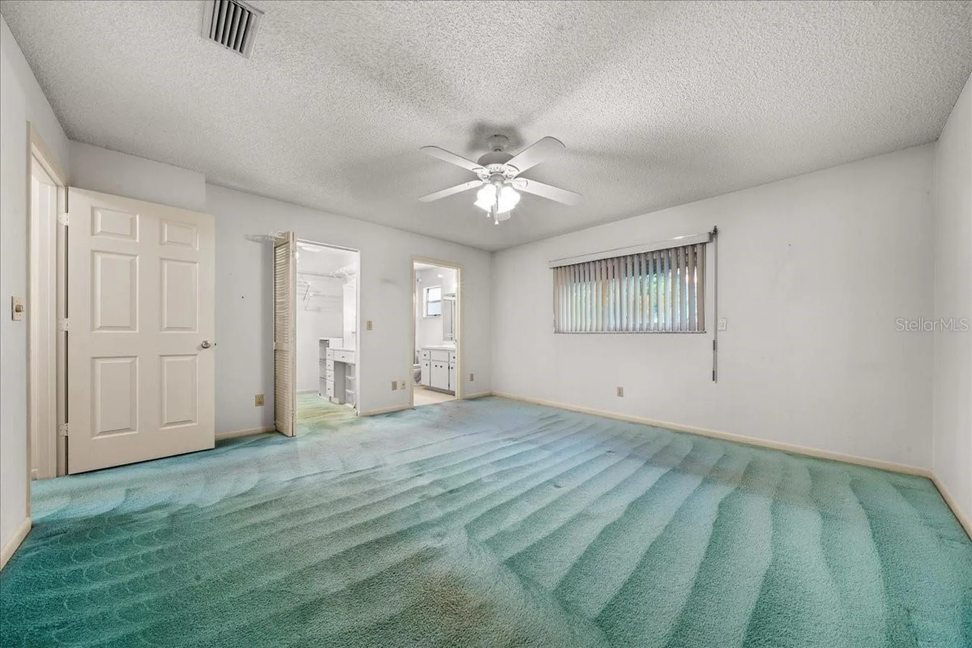 9377 SW 90th Court Ocala FL 34481