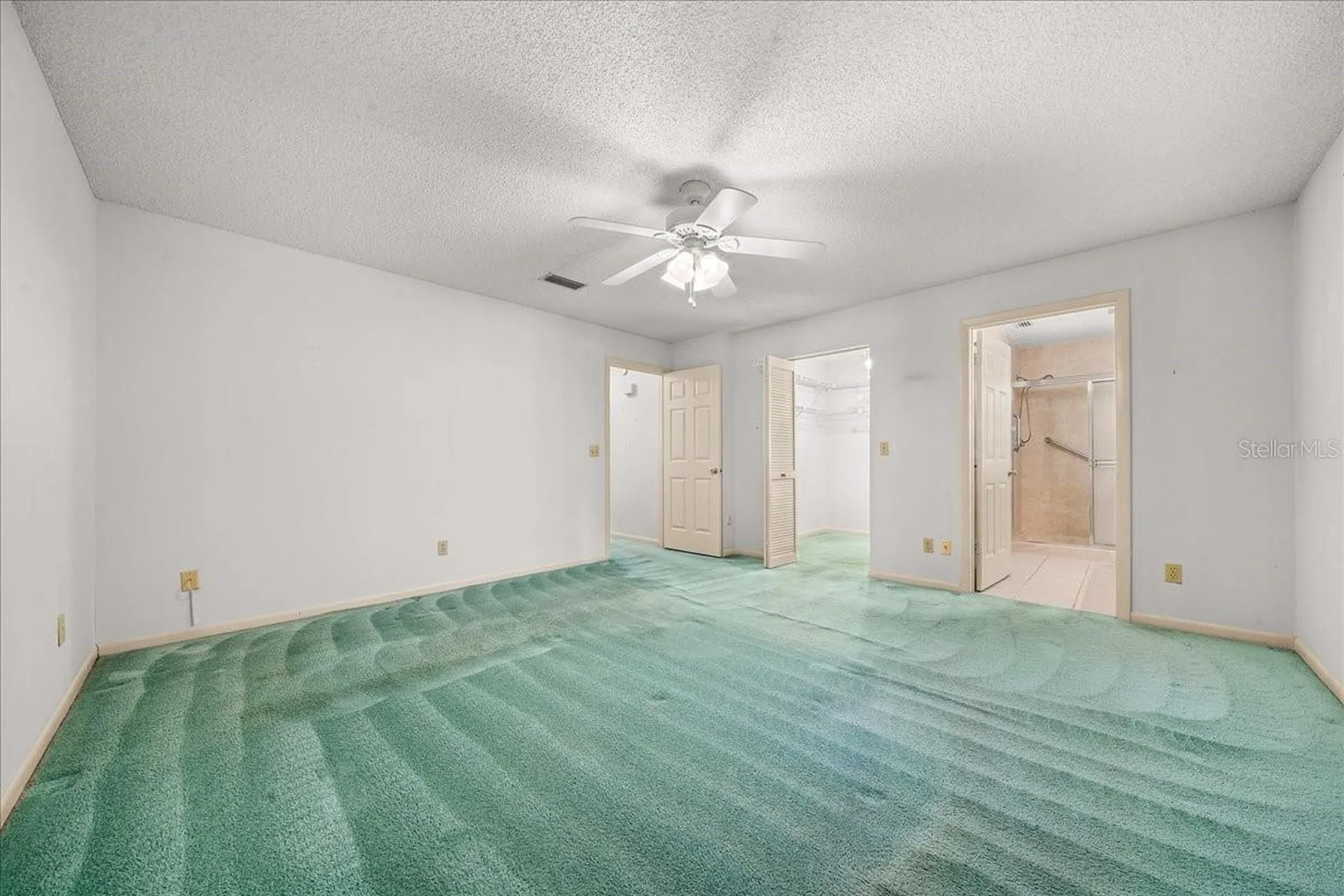 9377 SW 90th Court Ocala FL 34481