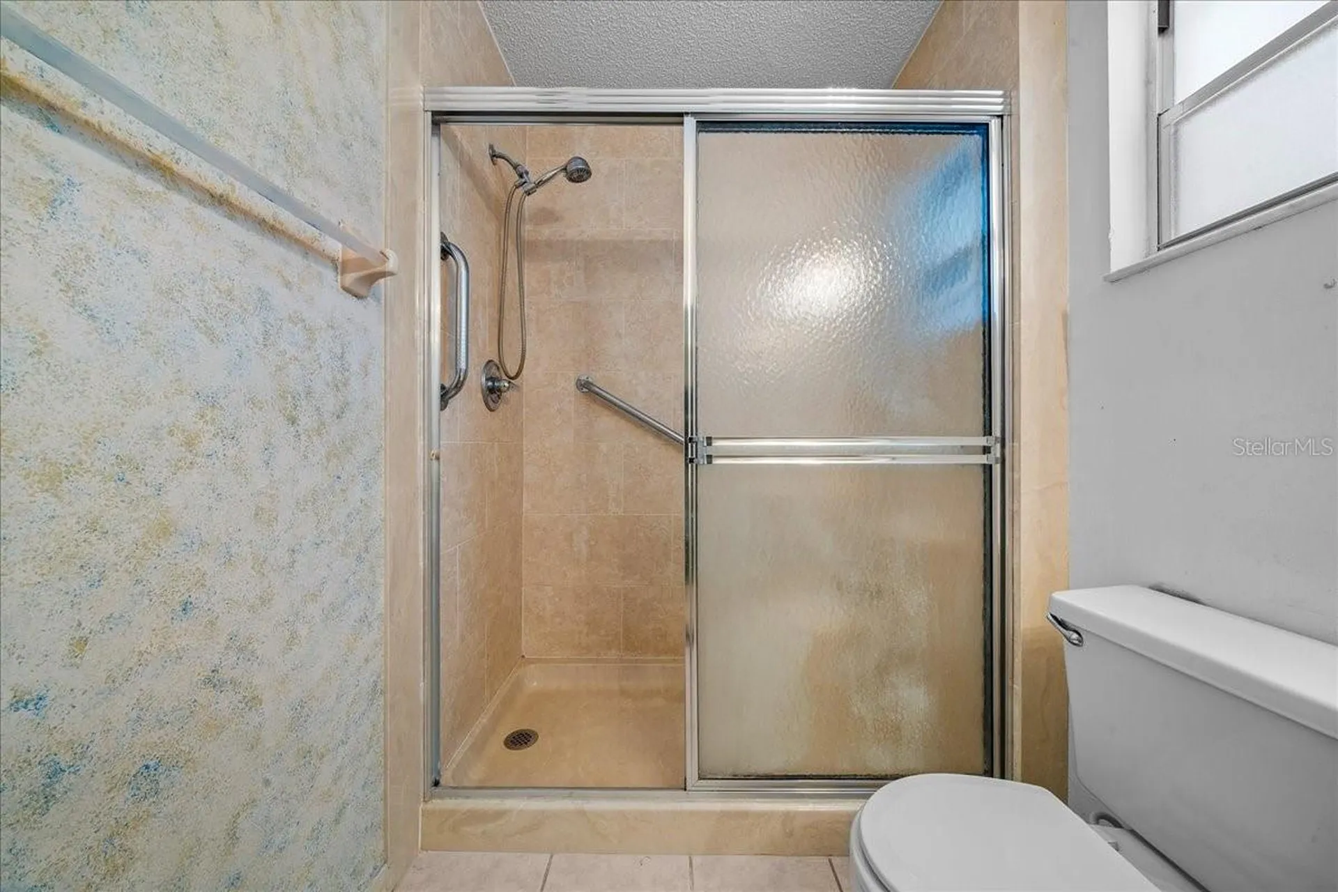 9377 SW 90th Court Ocala FL 34481
