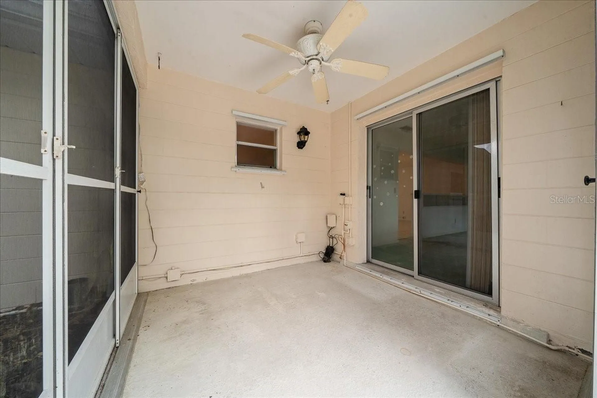 9377 SW 90th Court Ocala FL 34481