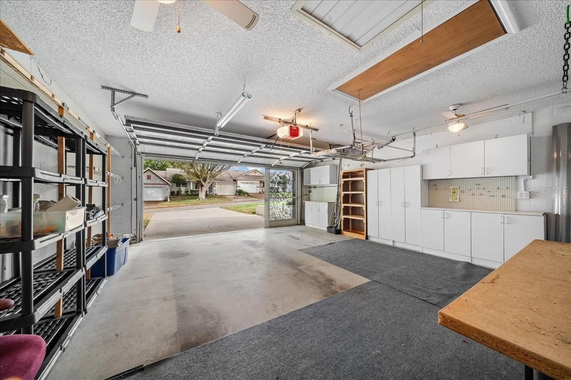 9377 SW 90th Court Ocala FL 34481