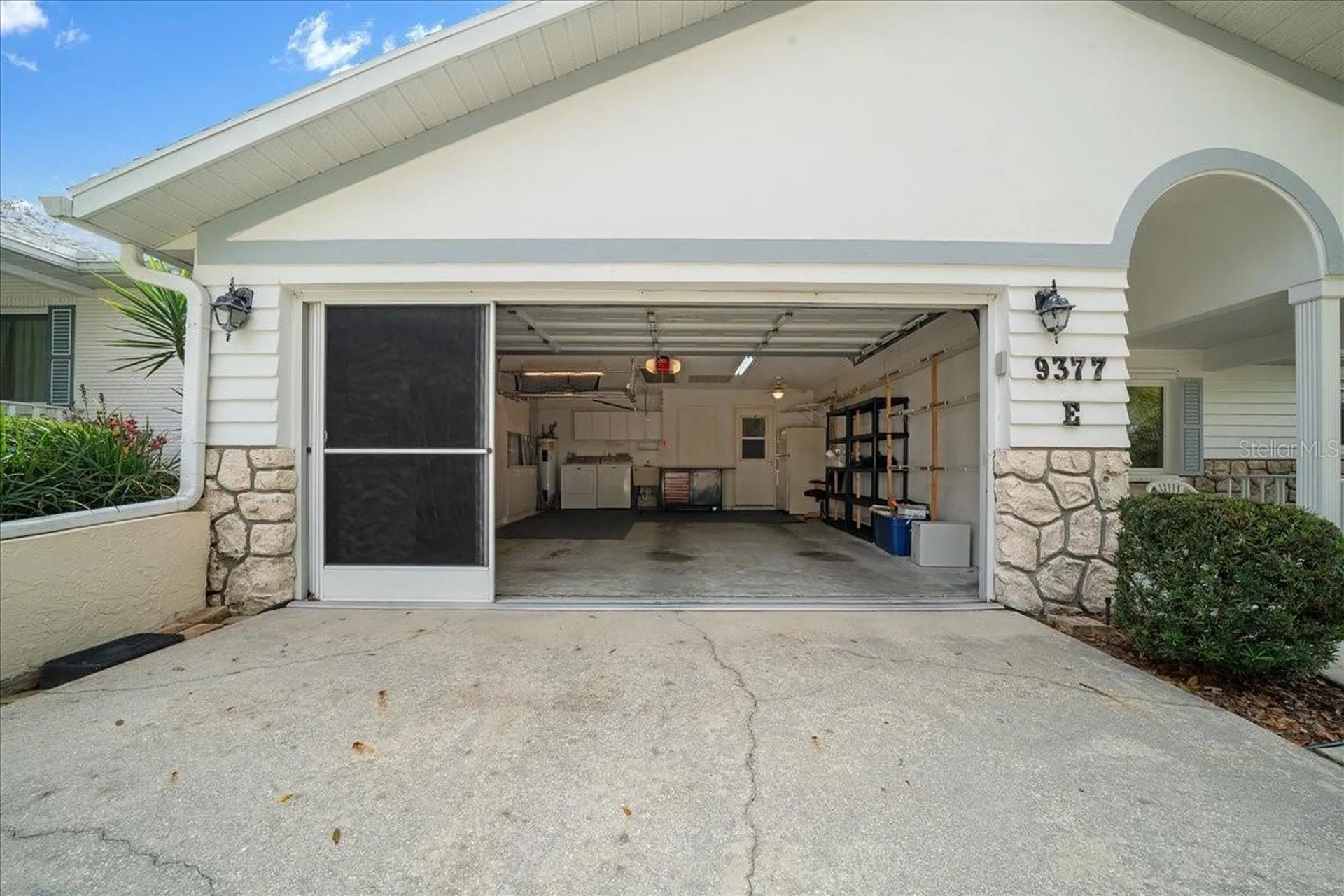 9377 SW 90th Court Ocala FL 34481