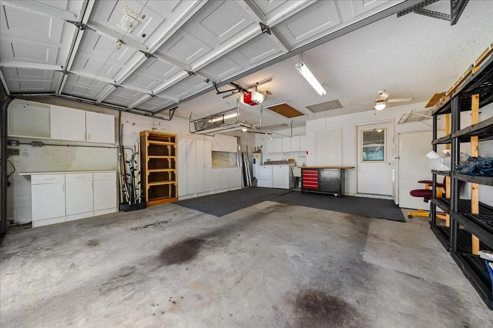 9377 SW 90th Court Ocala FL 34481