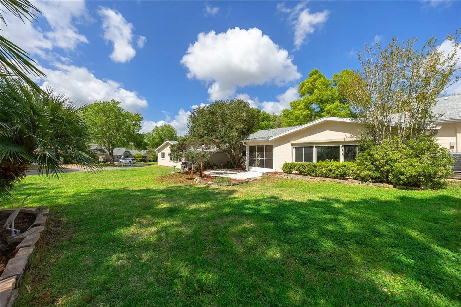 9377 SW 90th Court Ocala FL 34481
