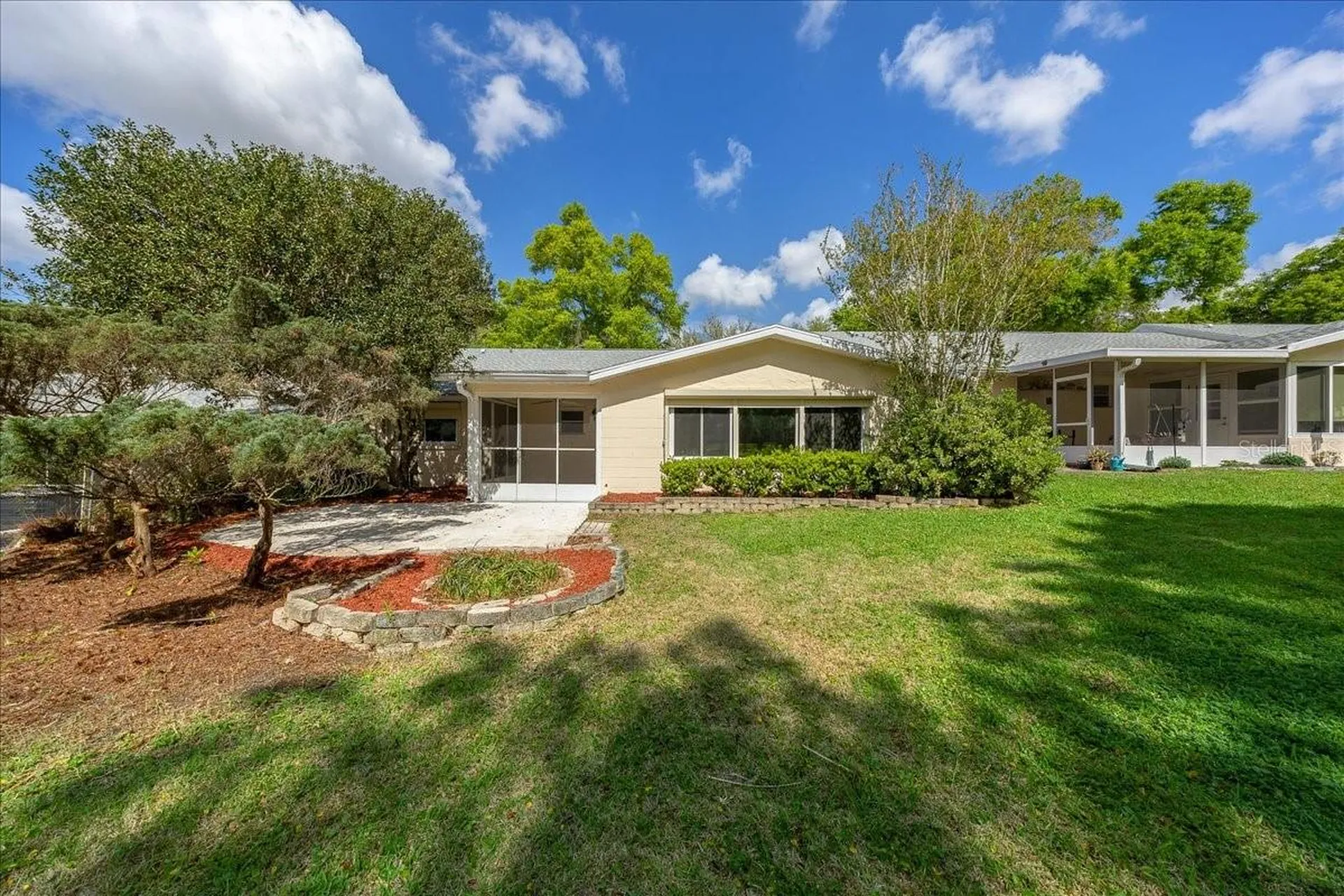 9377 SW 90th Court Ocala FL 34481