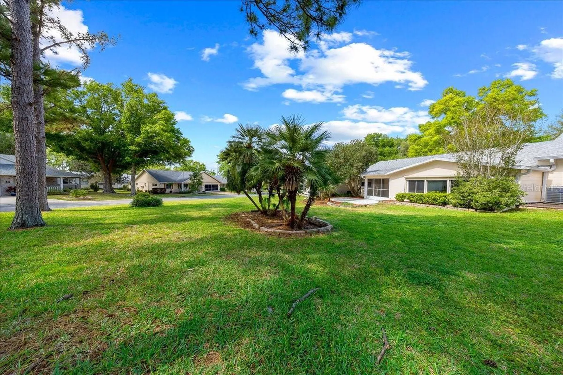 9377 SW 90th Court Ocala FL 34481