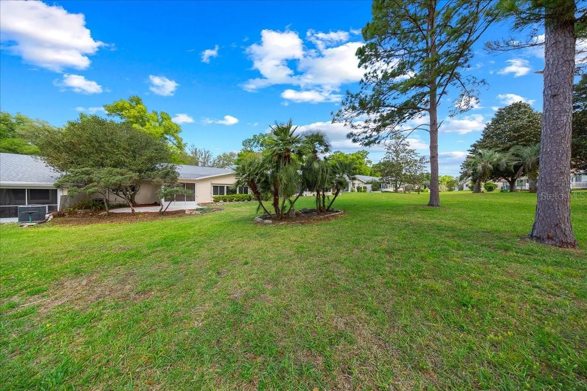 9377 SW 90th Court Ocala FL 34481