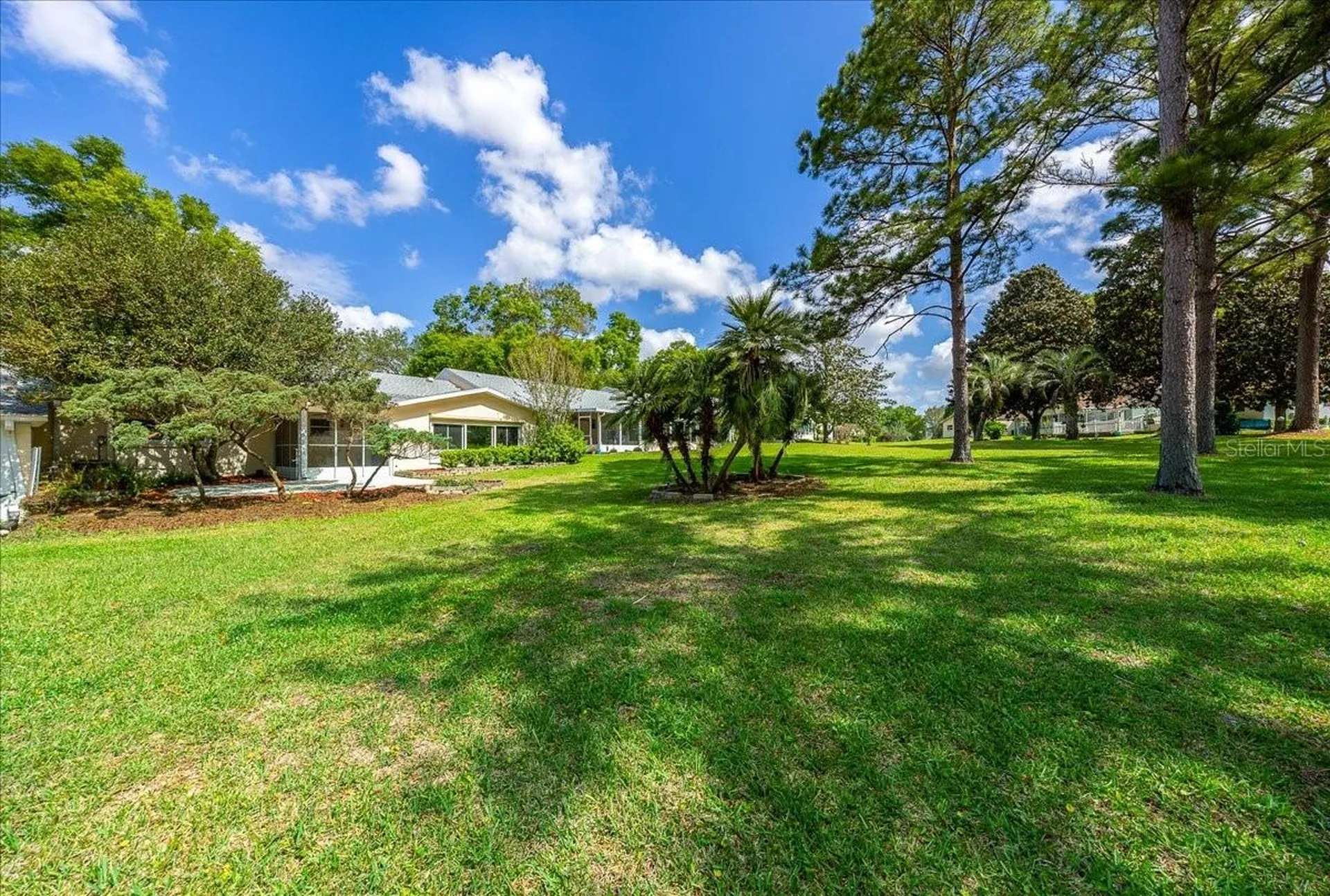 9377 SW 90th Court Ocala FL 34481
