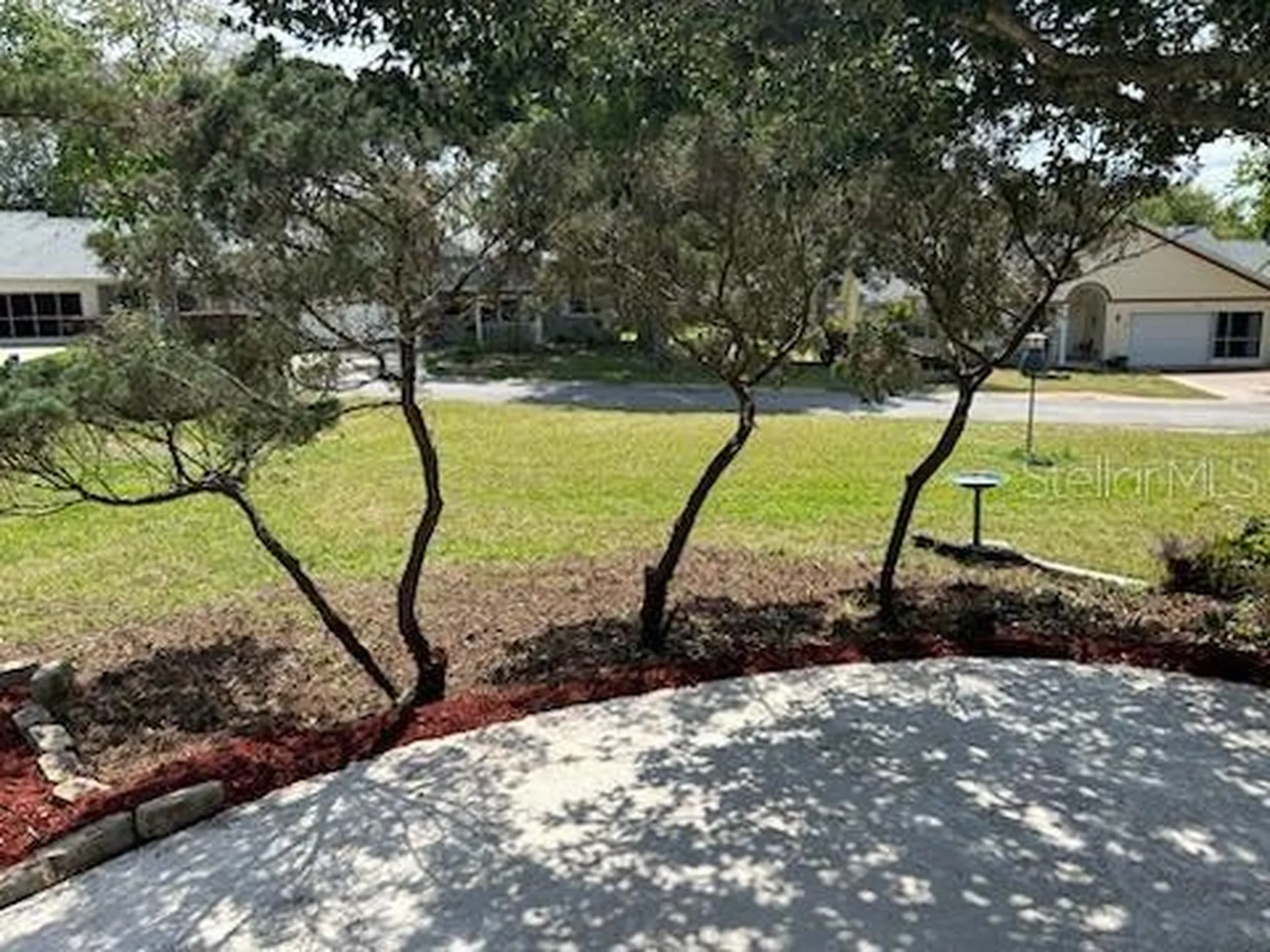 9377 SW 90th Court Ocala FL 34481