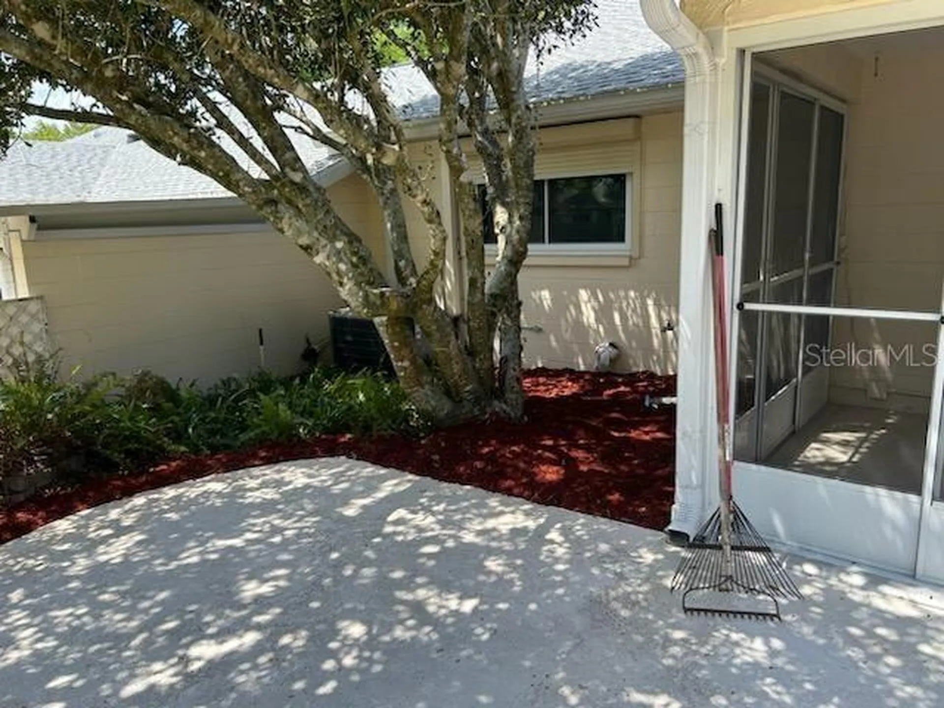 9377 SW 90th Court Ocala FL 34481