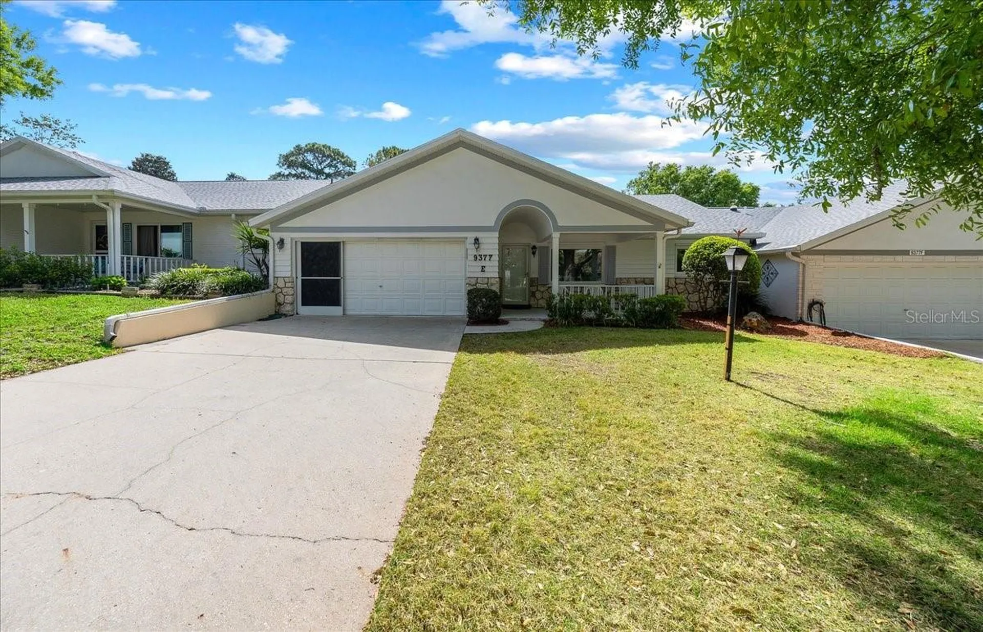 9377 SW 90th Court Ocala FL 34481