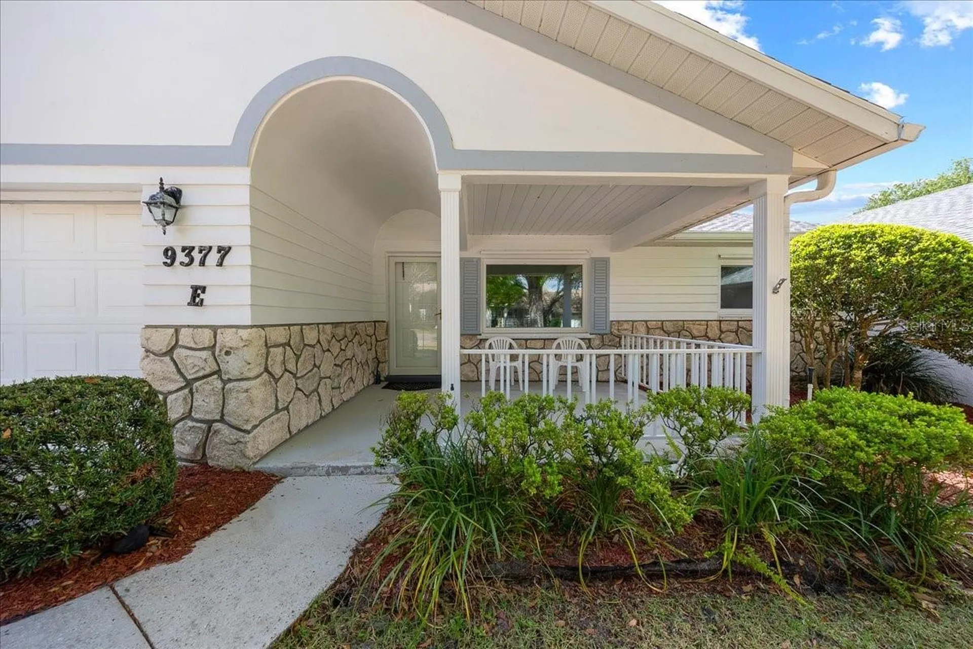 9377 SW 90th Court Ocala FL 34481