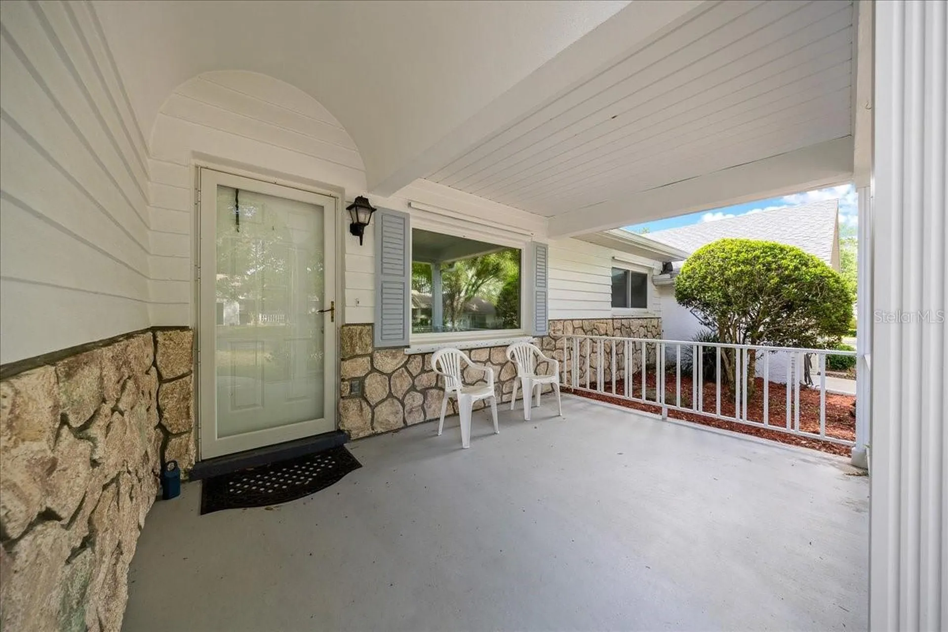9377 SW 90th Court Ocala FL 34481