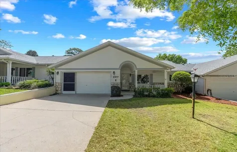 9377 SW 90th Court Ocala FL 34481