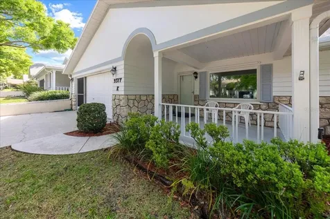 9377 SW 90th Court Ocala FL 34481