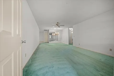 9377 SW 90th Court Ocala FL 34481